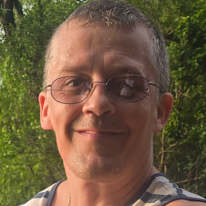 Justin VanPelt