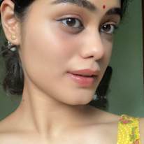 Yashasvi Singh