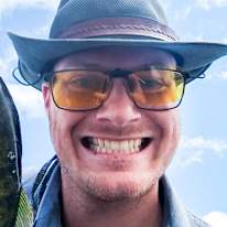 Kyle David Rooyakkers