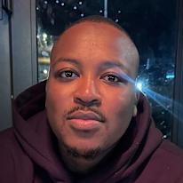 Bafana Junior Mkhunjulwa