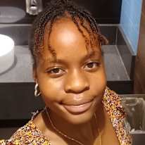 Rufaro