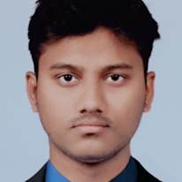 Hiren patel