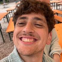 Chad