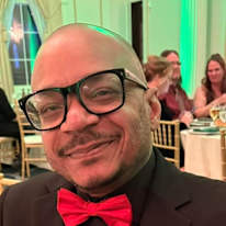 Tyson