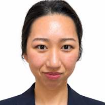 Akiho