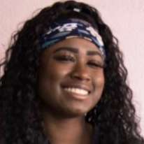 Analeah