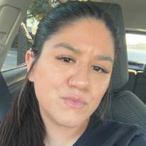 Vianca Gonzales