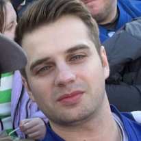 Matt
