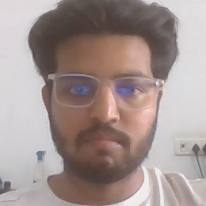 Sunil Vankar