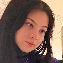 Soraya