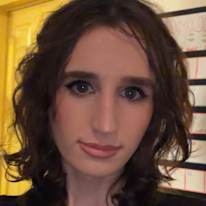 Caitlyn