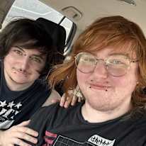 Sam