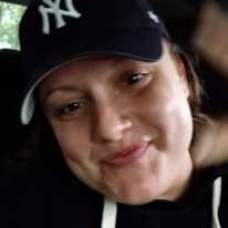Kaila