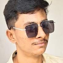Prashant