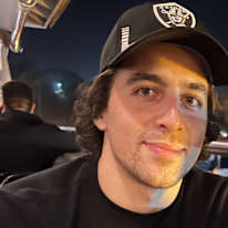 Brandon
