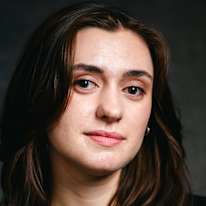 Jess