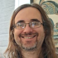 Brad