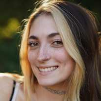 Amanda