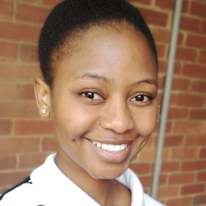 Nombuso