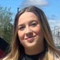 Madilyn