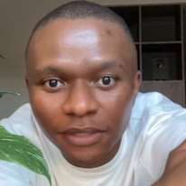 Vuyo