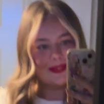 Ellie White