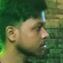 aniruddha sarkar