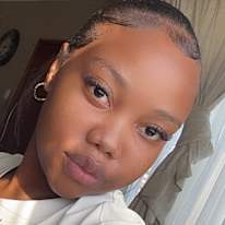 Pearl M