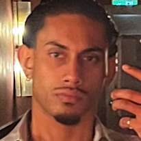 Akash kai