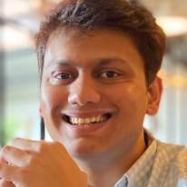 Sahil Kamal
