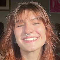 el