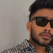 Muhd.Farhan