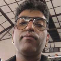 Nikhil