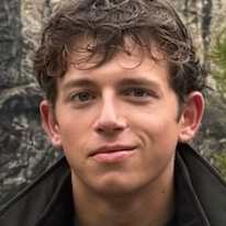 Aaron
