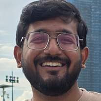 Shiva prakash
