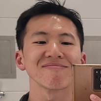 Yun