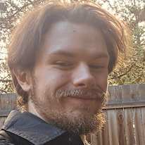 Joshua