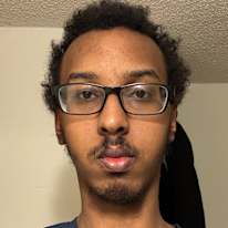 Ahmed