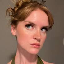 Sophia Matilda
