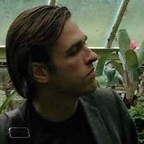 Matthew
