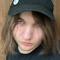 Wyatt