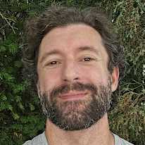 Dan