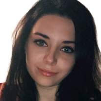 Courtney