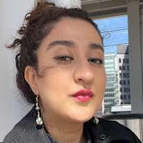 Samra