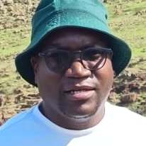 Zwelithini Nzobe