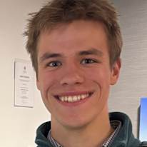 Elliot
