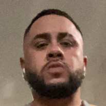 Paul