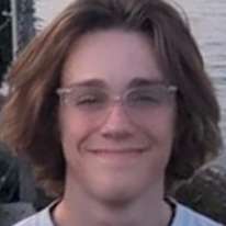 Sean
