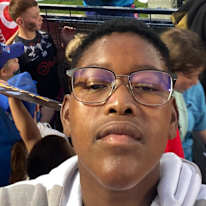 Karabo