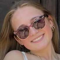 skyla skaggs